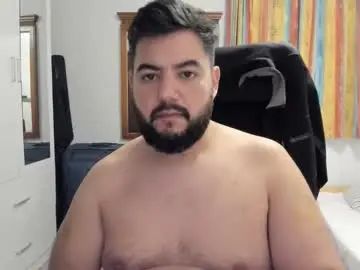 Gay sex chat with whites89w - camgaychat.com - Spain