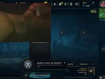 Gay sex chat with ilovebigtits966470 - camgaychat.com - Spain