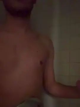 Gay sex chat with Matteoolm - camgaychat.com - France