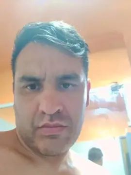 Gay sex chat with Andy8525 - camgaychat.com - Spain