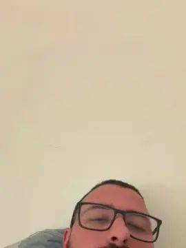 Gay sex chat with juangalatico - camgaychat.com - Portugal