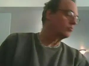 Gay sex chat with gilliganeg - camgaychat.com - France