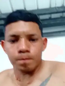 Gay sex chat with jackh_hot - camgaychat.com - Spain