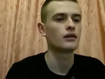 Gay sex chat with kirill1707 - camgaychat.com - Russia