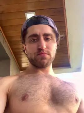 Gay sex chat with SebasValentino - camgaychat.com - Britain