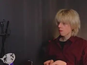 Gay sex chat with marksus_vasabi - camgaychat.com - Russia