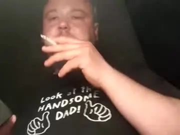 Gay sex chat with danyyyrew - camgaychat.com - Britain