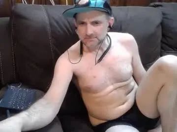 Gay sex chat with taboo_canuck - camgaychat.com - Britain