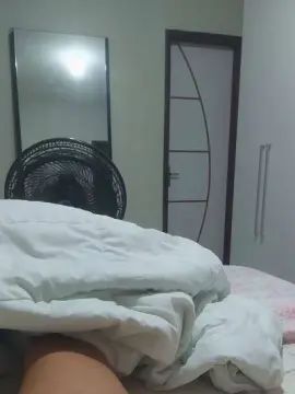 Gay sex chat with casalzica2 - camgaychat.com - Portugal