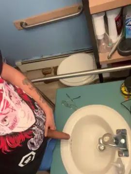 Gay sex chat with hornybbyboi - camgaychat.com - Britain