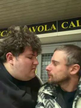 Gay sex chat with Chubchasercop - camgaychat.com - Britain