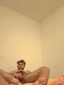 Gay sex chat with Dickest99 - camgaychat.com - Italy