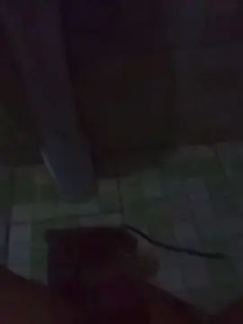 Gay sex chat with Big_bearone - camgaychat.com - Portugal