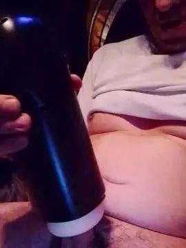 Gay sex chat with Yeraycum3 - camgaychat.com - Spain