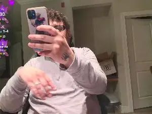 Gay sex chat with lyxx_2 - camgaychat.com - Britain