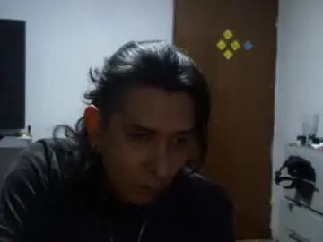 Gay sex chat with goplie - camgaychat.com - Spain