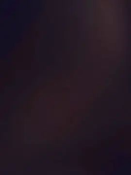 Gay sex chat with Wildesprol - camgaychat.com - Portugal