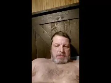 Gay sex chat with northernguy1972 - camgaychat.com - Britain