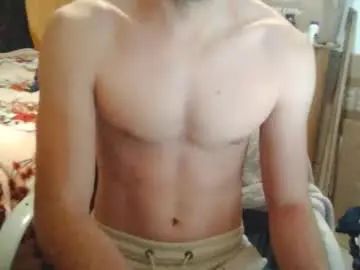 Gay sex chat with ruhevoll - camgaychat.com - Britain