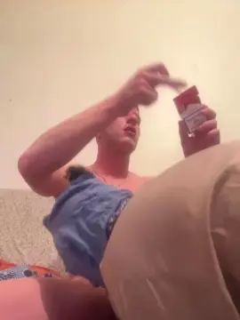 Gay sex chat with Puntosm - camgaychat.com - France