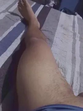 Gay sex chat with Lobo_2026 - camgaychat.com - Britain