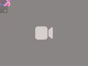 Gay sex chat with ill_Isa_ - camgaychat.com - Britain