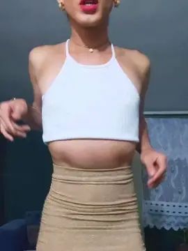 Gay sex chat with Hamores - camgaychat.com - Spain