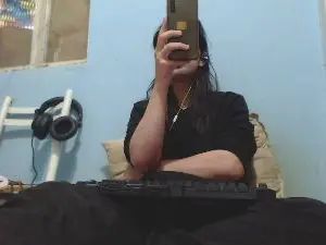 Gay sex chat with John32323232 - camgaychat.com - Portugal