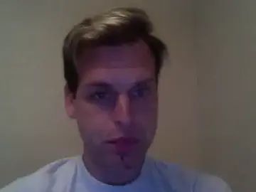 Gay sex chat with Dreagon79 - camgaychat.com - Britain