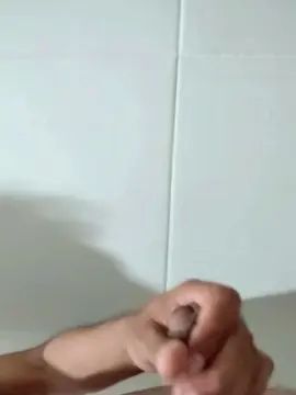 Gay sex chat with samuelandrade - camgaychat.com - Spain