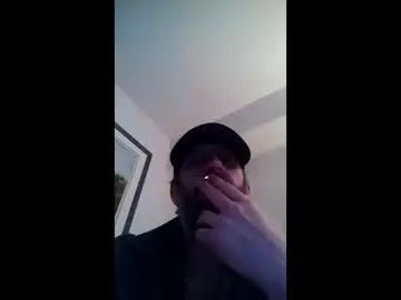 Gay sex chat with rodderand - camgaychat.com - Britain