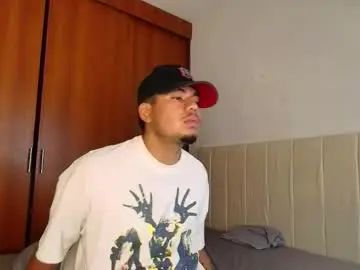 Gay sex chat with pull_bershh - camgaychat.com - Britain