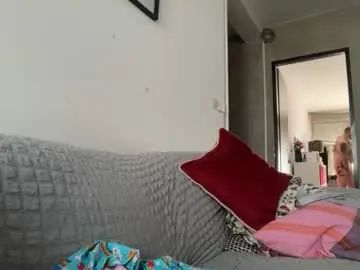 Gay sex chat with baskec77 - camgaychat.com - Britain