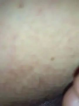 Gay sex chat with MaridoyMilf - camgaychat.com - Spain