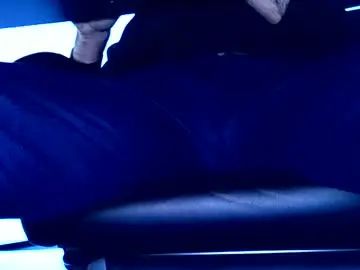 Gay sex chat with todd18g - camgaychat.com - Germany