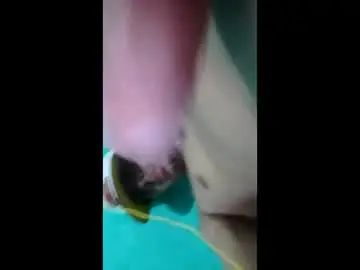 Gay sex chat with tusabes1999 - camgaychat.com - Britain