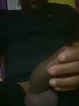 Gay sex chat with Jk20 - camgaychat.com - Portugal