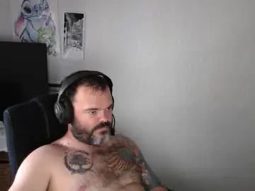 Gay sex chat with racx_87 - camgaychat.com - Britain