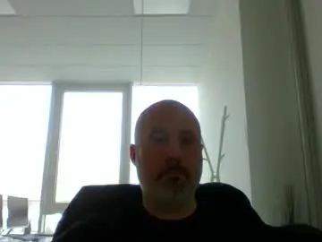 Gay sex chat with bibigcummer - camgaychat.com - Britain