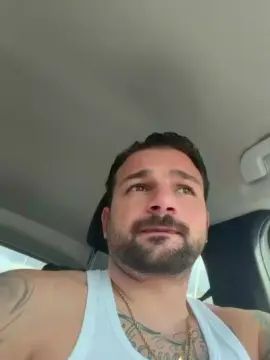 Gay sex chat with Voglioso941 - camgaychat.com - Italy