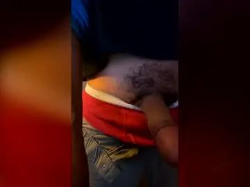 Gay sex chat with timetravelerx - camgaychat.com - Britain