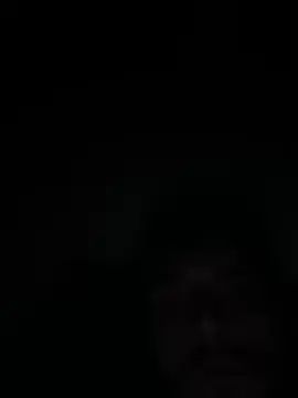 Gay sex chat with jackalen123 - camgaychat.com - Sweden