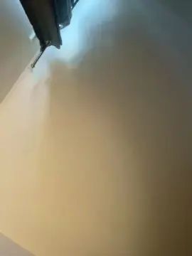 Gay sex chat with unkown262 - camgaychat.com - Britain