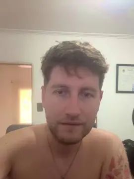 Gay sex chat with nachbig1 - camgaychat.com - Spain