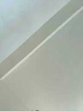 Gay sex chat with Rominou1984 - camgaychat.com - France