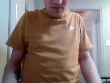 Gay sex chat with christopherblackswindler - camgaychat.com - Britain