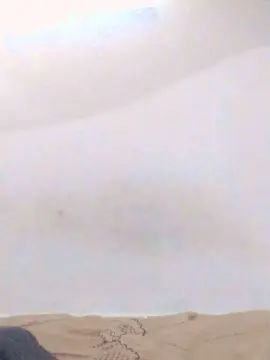 Gay sex chat with Casadodotado21 - camgaychat.com - Armenia