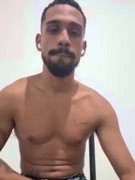 Gay sex chat with Willsexyl - camgaychat.com - Portugal