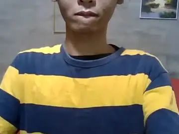 Gay sex chat with louisitakoko - camgaychat.com - Britain