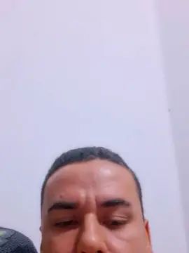 Gay sex chat with lucasgatinho2 - camgaychat.com - Portugal